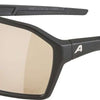 Alpina Ram Q-Lite V - Sportbrille