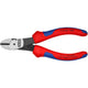 Knipex Power-Zijsnijtang 74 02 140