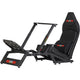 Nächstes Level Racing F-GT und GT Simulator Cockpit