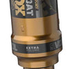 Fox Racing Shox Float Factory 2pos-adj LV Trunnion Stoßdämpfer