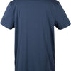 Tsg-Taschenetikett – T-Shirt