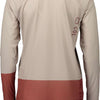 Poc pure - MTB-Langarmtrikot für Damen
