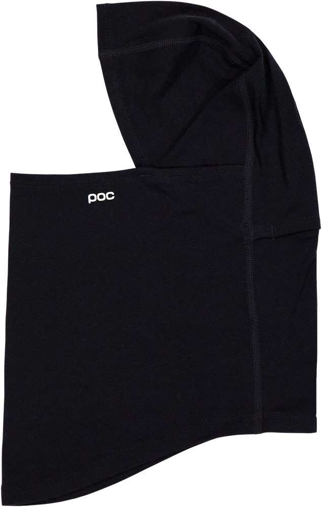 Poc Layer Merino – Sturmhaube