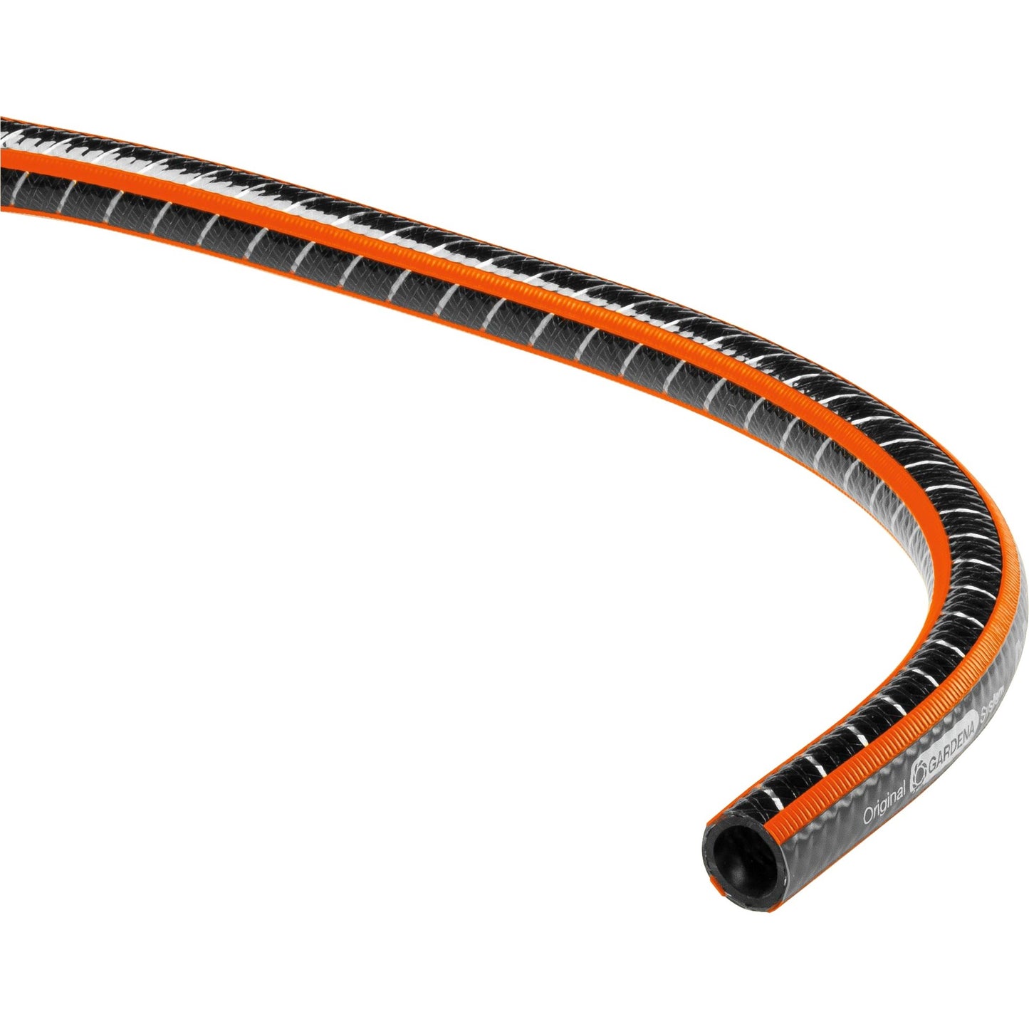Gardena Comfort Flex Schlauch 13 mm (1 2)