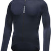 Gorewear Spinshift – Langarmtrikot