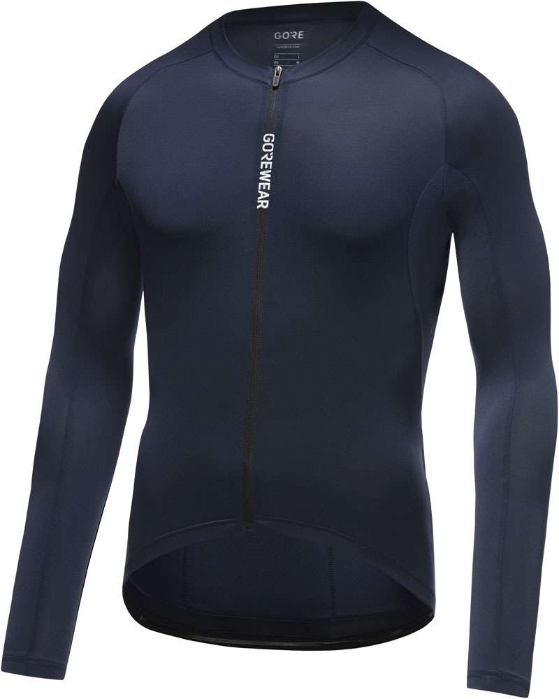 Gorewear Spinshift – Langarmtrikot