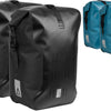 Acid Gepäckträgertasche Pro 20 2 Cilink
