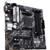 Asus Prime B550m-A