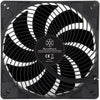 Silverstone Air Penetrator 184i Pro