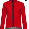 Gorewear Spinshift Gore-Tex – Regenjacke für Damen