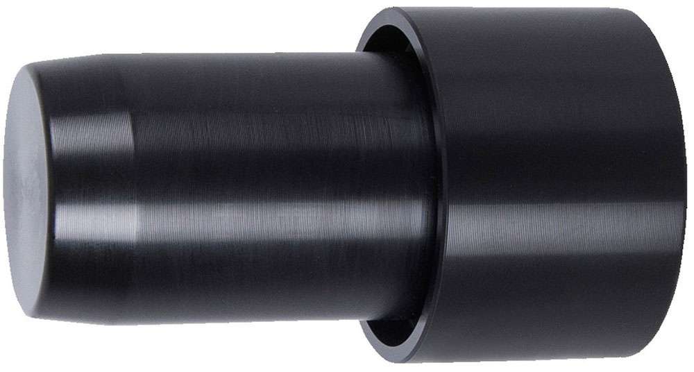 Unior Tools Gabeldichtungs-Treiberwerkzeug 1702