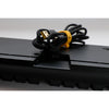 Ducky One 3 Carbon Black