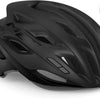 Mit estro mips - Rennradhelm