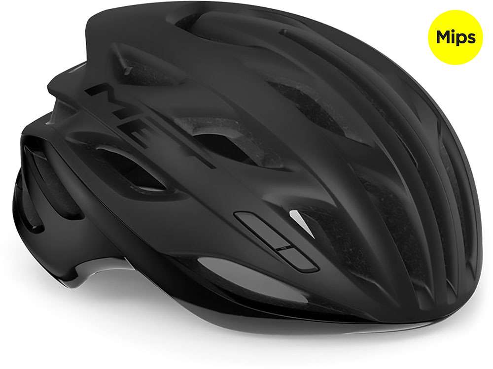 Mit estro mips - Rennradhelm