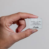 Shelly Qubino Wave PM Mini - afbeelding 3