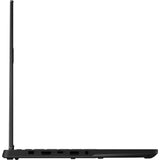 Asus Tuf Gaming A14 FA401um-RG010W 14 Gaming-Laptop (Grau | R7 260 | RTX 5060 | 16 GB | 512 GB SSD) - afbeelding 6