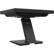 Iiyama Prolite T1732MSC-B2S 17 Touchscreen-Monitor (schwarz, VGA, HDMI, Display-Port, Audio, Touchscreen) - afbeelding 17