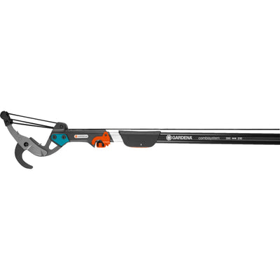 GARDENA Combi-System-Bypass-Baumschere