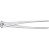Knipex Power Monier Tang 9914300