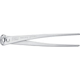 Knipex Power Monier Tang 9914300 - afbeelding 1