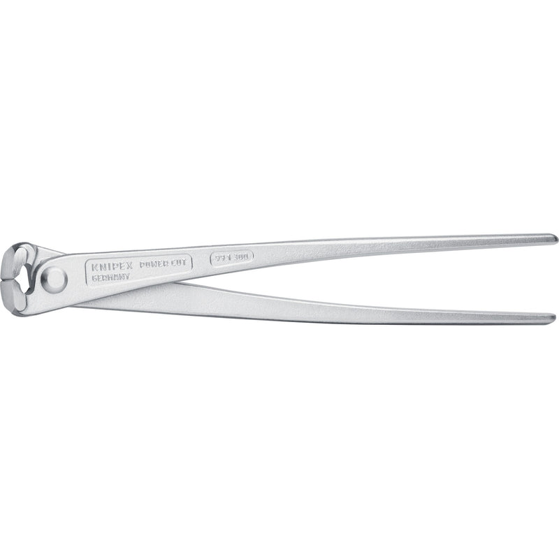 Knipex Power Monier Tang 9914300