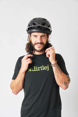 Dirtlej mountee drirelease® - MTB-Trikot - afbeelding 2