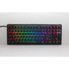 Ducky One 3 Tkl