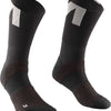 Mavic Essential Thermosocken