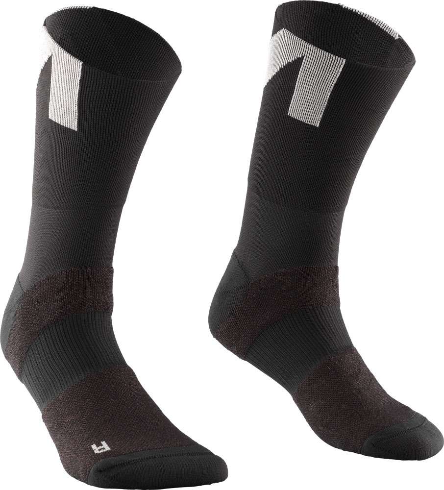 Mavic Essential Thermosocken