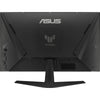 Asus TUF Gaming VG259QMR5A 24,5 Monitor (schwarz, 2x HDMI, Display Port, 320 Hz)