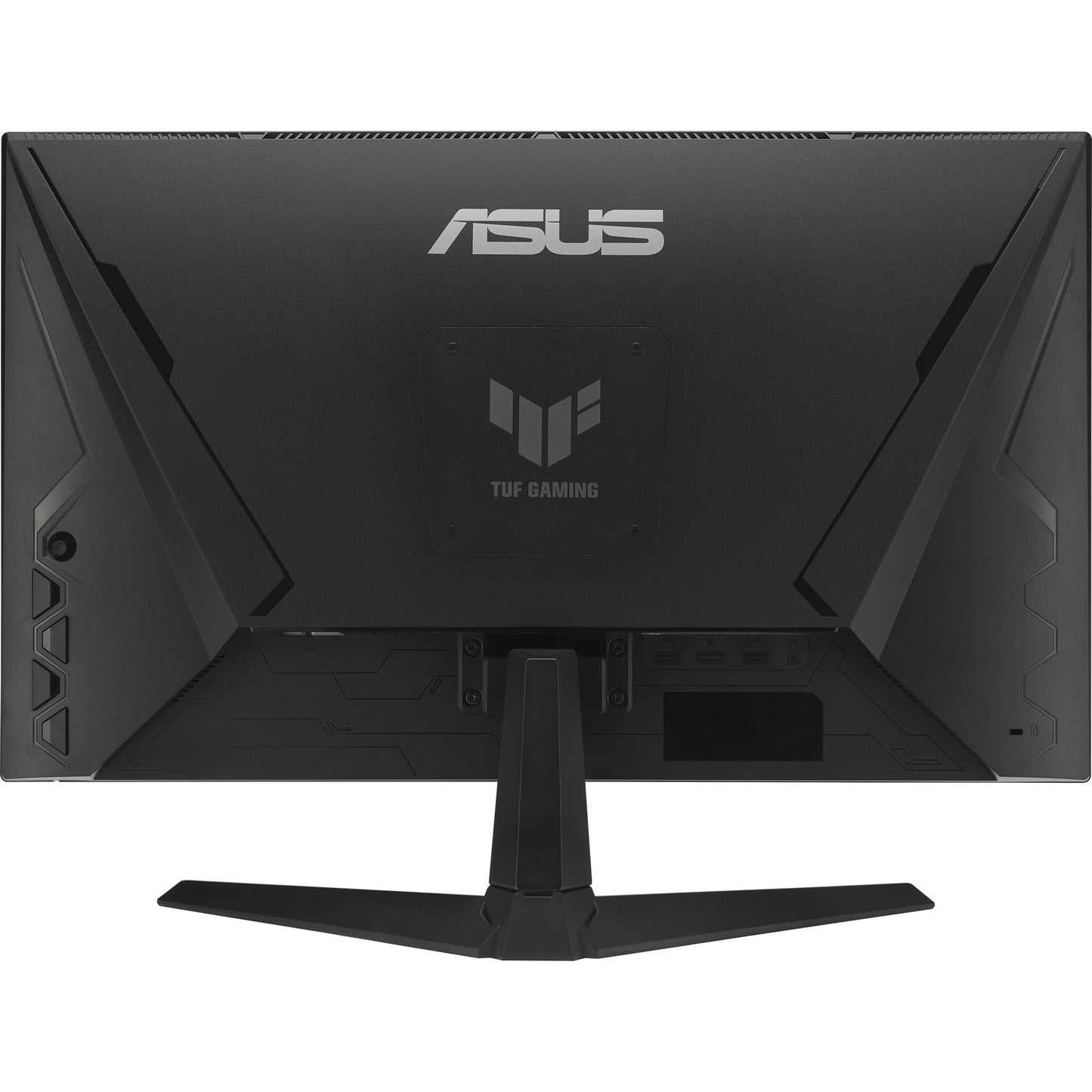 Asus TUF Gaming VG259QMR5A 24,5 Monitor (schwarz, 2x HDMI, Display Port, 320 Hz)