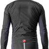 Castelli Squadra Stretch – Windjacke