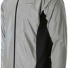 Endurance Jellier Reflex – MTB-Windjacke