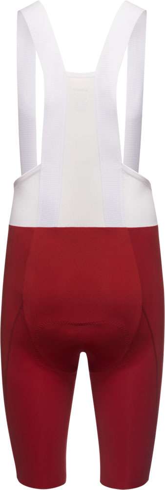 Gorewear Spinshift – Trägerhose mit Polster