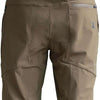 Zimtstern xalpz tech - MTB-Shorts