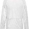 Gorewear Spinshift Windjacke – Windjacke für Damen