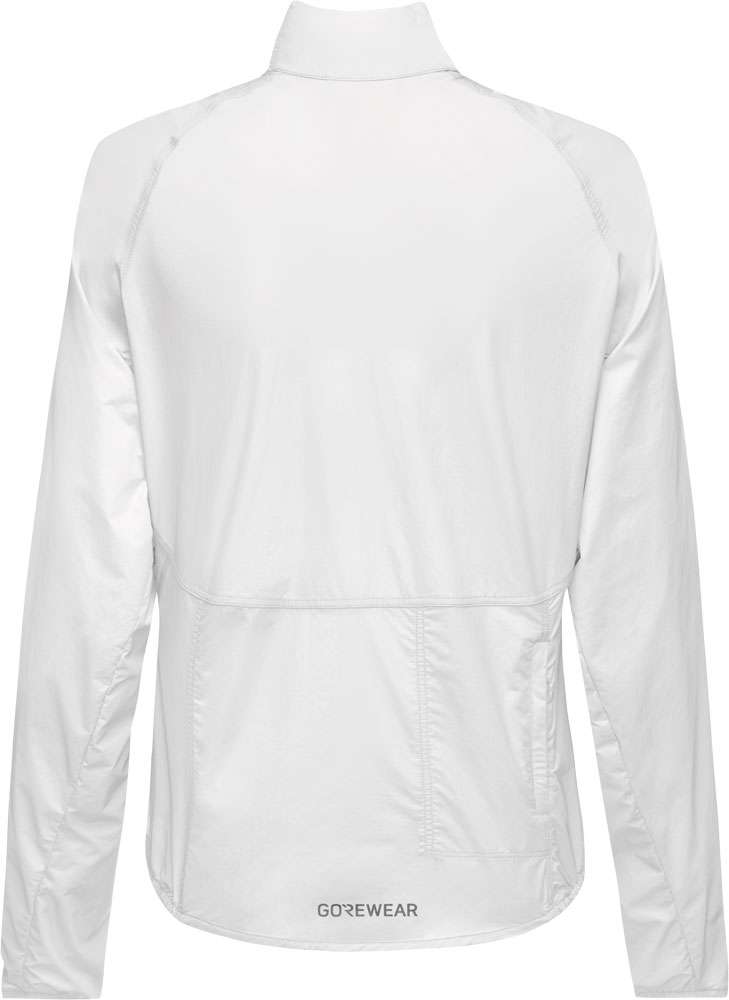 Gorewear Spinshift Windjacke – Windjacke für Damen