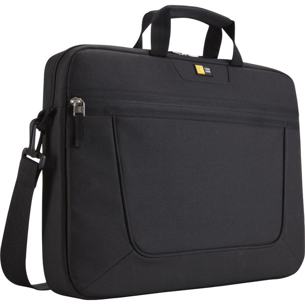 Falllogik 15.6 Notebook -Bag VNAI215