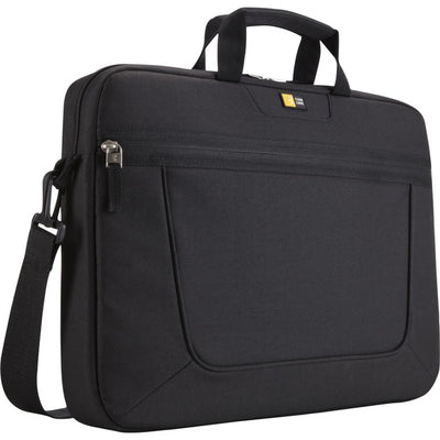 Falllogik 15.6 Notebook -Bag VNAI215