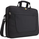 Falllogik 15.6 Notebook -Bag VNAI215