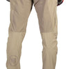 Endura Singletrack II – MTB-Hose
