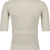 Shimano-Stil – Trikot