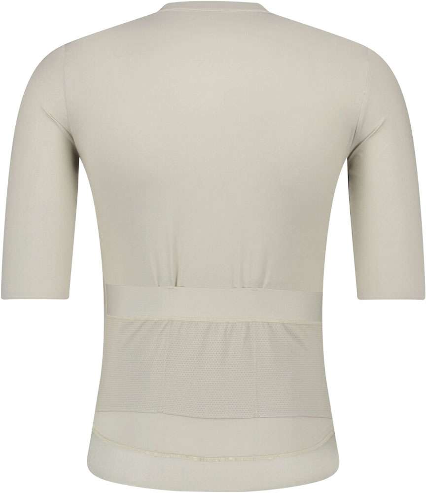 Shimano-Stil – Trikot