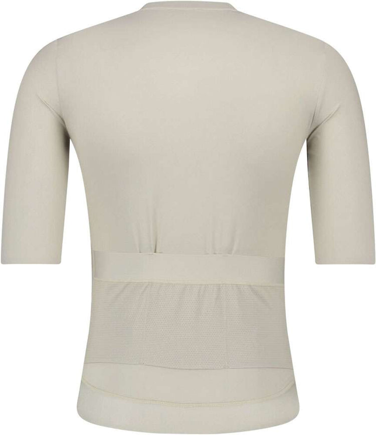 Shimano-Stil – Trikot