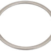 Shimano Kettenradabstandshalter für CS-M7100 M8100