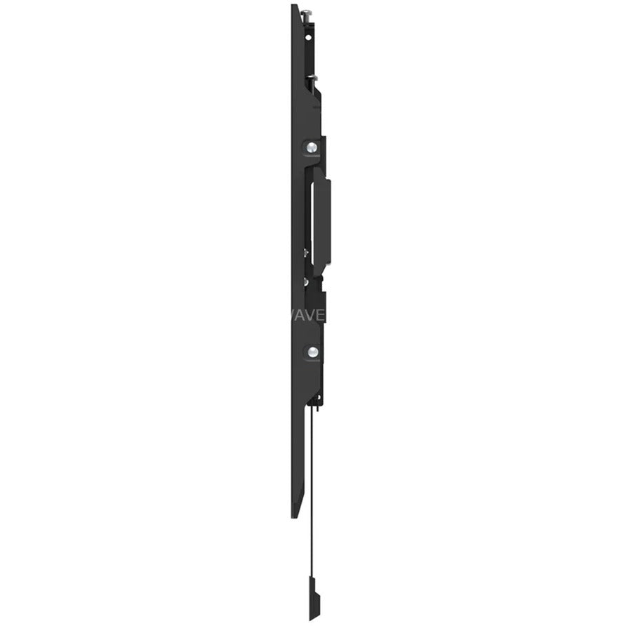 Neomounts> Neomounts WL30S-850BL16 NEOMOUNDS Wählen