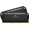 Corsair 64 GB DDR5-5200 Kit