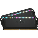 Corsair 64 GB DDR5-5200 Kit - afbeelding 1