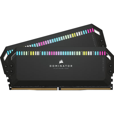 Corsair 64 GB DDR5-5200 Kit