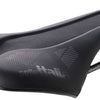 Selle Italia SLR Boost TM Sattel